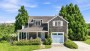 5 Capaum Pond Road Nantucket Thumb 
