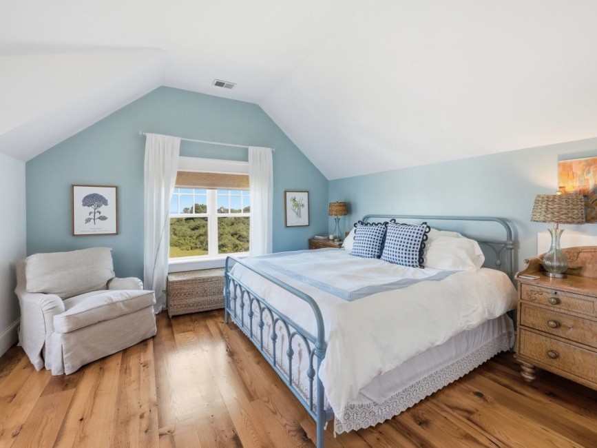  5 Capaum Pond Road Image 22
                                    