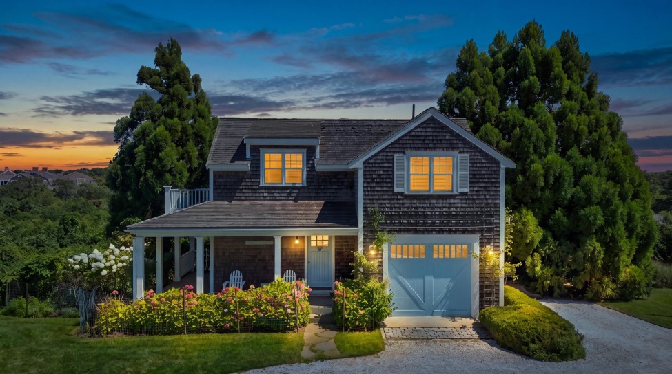  5 Capaum Pond Road Image 63
                                    