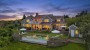 5 Capaum Pond Road Nantucket Thumb 