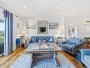 5 Capaum Pond Road Nantucket Thumb 