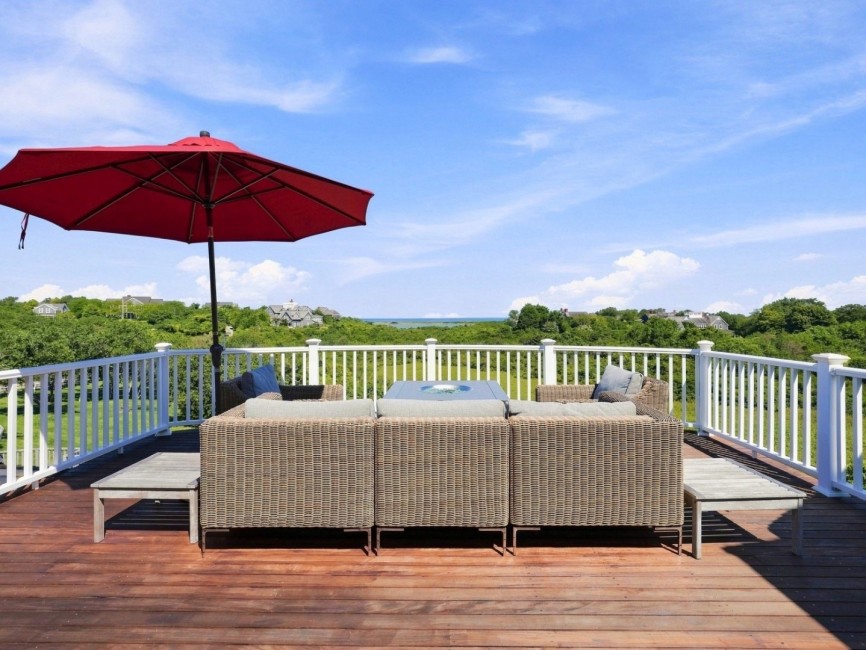  5 Capaum Pond Road Image 34
                                    