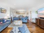 5 Capaum Pond Road Nantucket Thumb 