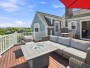 5 Capaum Pond Road Nantucket Thumb 