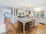 5 Capaum Pond Road Nantucket Thumb 