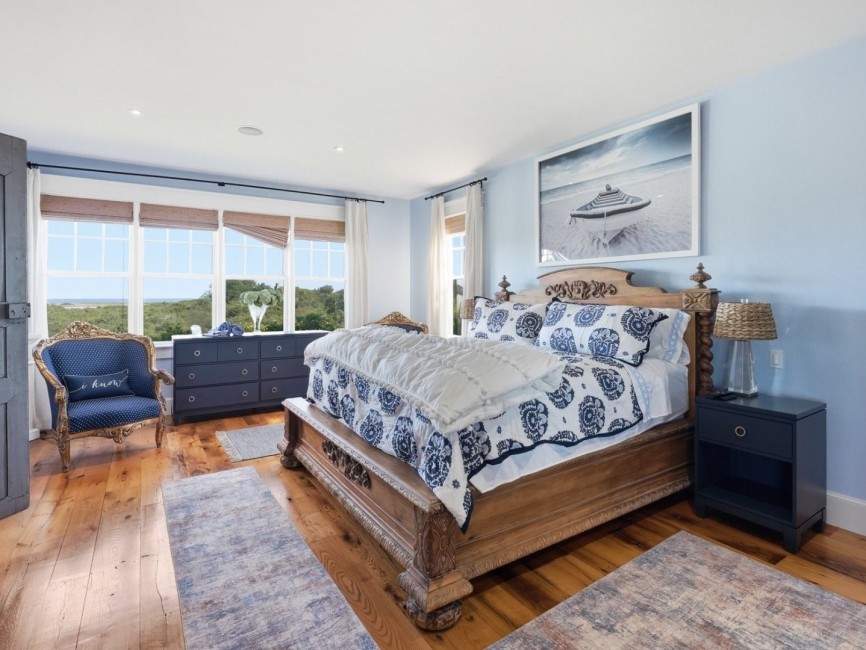  5 Capaum Pond Road Image 18
                                    