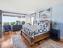 5 Capaum Pond Road Nantucket Thumb 