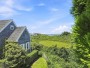 5 Capaum Pond Road Nantucket Thumb 