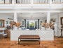 5 Capaum Pond Road Nantucket Thumb 