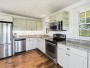 5 Capaum Pond Road Nantucket Thumb 