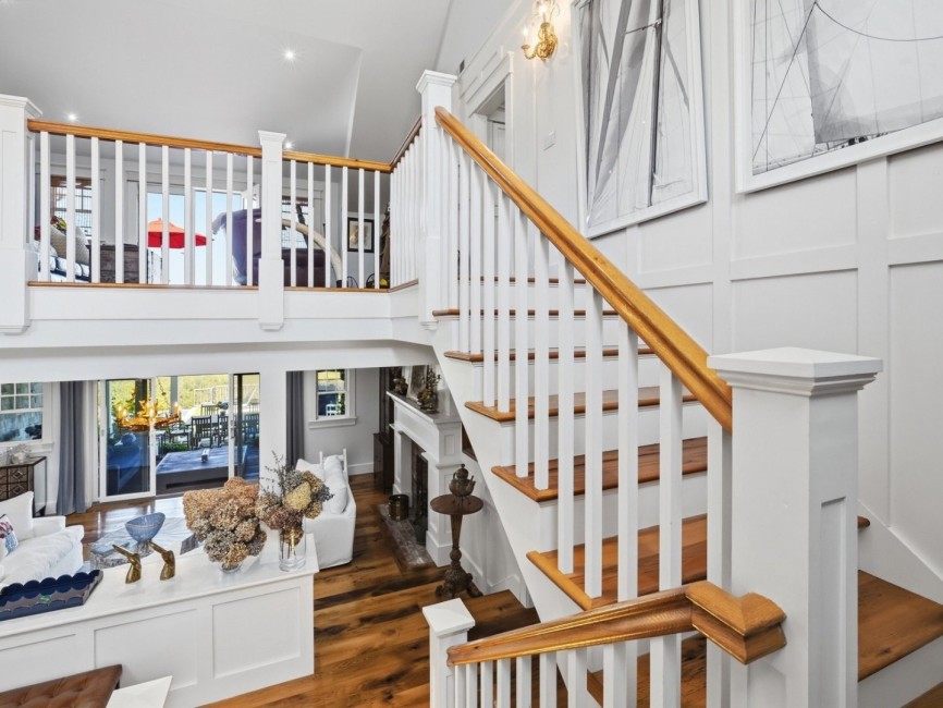  5 Capaum Pond Road Image 11
                                    