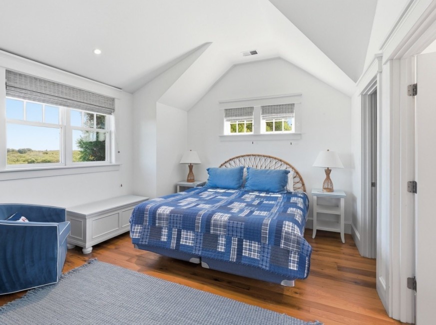  5 Capaum Pond Road Image 19
                                    