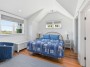 5 Capaum Pond Road Nantucket Thumb 