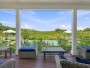 5 Capaum Pond Road Nantucket Thumb 