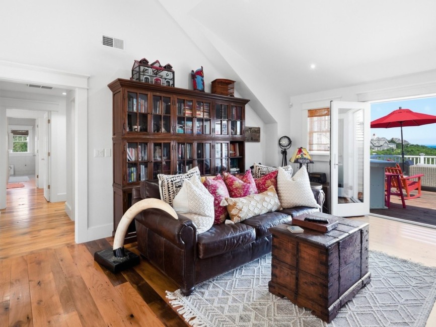  5 Capaum Pond Road Image 31
                                    