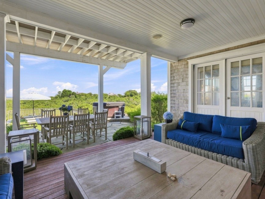  5 Capaum Pond Road Image 39
                                    