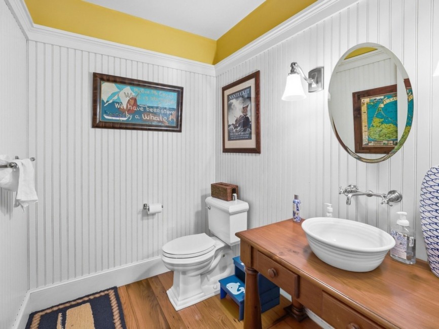  5 Capaum Pond Road Image 29
                                    