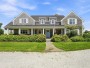 5 Capaum Pond Road Nantucket Thumb 