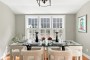 24 Autopscot Circle Nantucket Thumb 