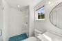 24 Autopscot Circle Nantucket Thumb 