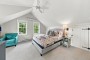 24 Autopscot Circle Nantucket Thumb 