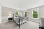 24 Autopscot Circle Nantucket Thumb 