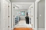 24 Autopscot Circle Nantucket Thumb 