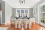 24 Autopscot Circle Nantucket Thumb 