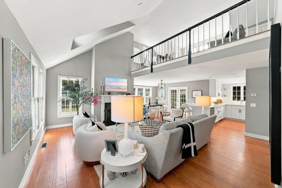  24 Autopscot Circle Image 7
                                    