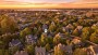 24 Autopscot Circle Nantucket Thumb 