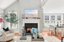 24 Autopscot Circle Nantucket Thumb 