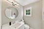 24 Autopscot Circle Nantucket Thumb 