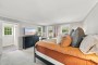 24 Autopscot Circle Nantucket Thumb 