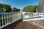 132 Main Street Nantucket Thumb 