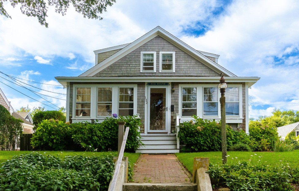  132 Main Street Image 1
                                    