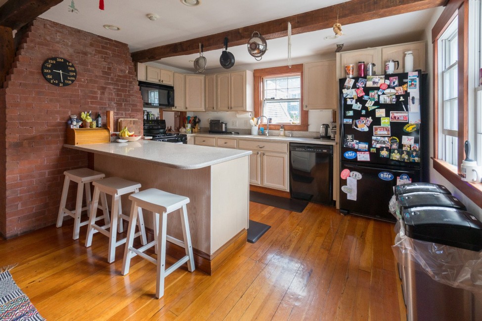  132 Main Street Image 9
                                    