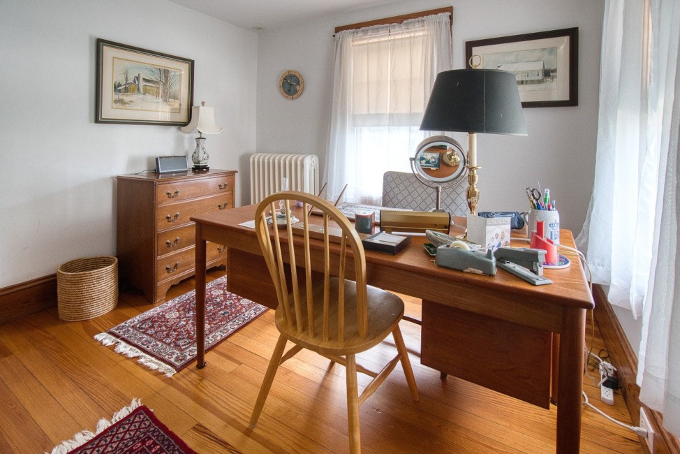  132 Main Street Image 8
                                    