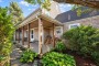 9 Mary Ann Drive Nantucket Thumb 