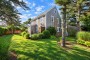 9 Mary Ann Drive Nantucket Thumb 