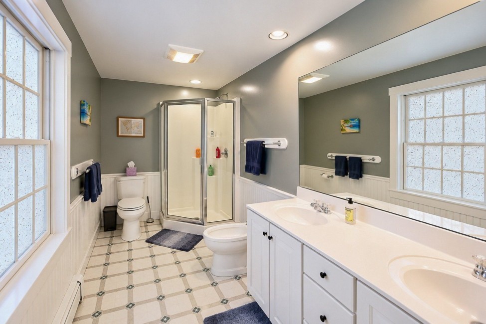  9 Mary Ann Drive Image 16
                                    