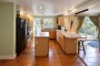 9 Mary Ann Drive Nantucket Thumb 