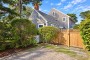 9 Mary Ann Drive Nantucket Thumb 