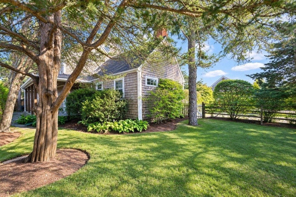  9 Mary Ann Drive Image 5
                                    