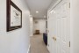 9 Mary Ann Drive Nantucket Thumb 