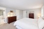 9 Mary Ann Drive Nantucket Thumb 