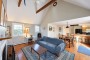 9 Mary Ann Drive Nantucket Thumb 