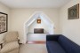 9 Mary Ann Drive Nantucket Thumb 