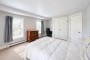 9 Mary Ann Drive Nantucket Thumb 