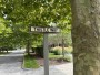 6 Thistle Way Nantucket Thumb 