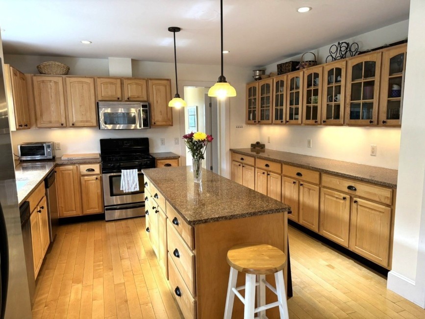  6 Thistle Way Image 6
                                    